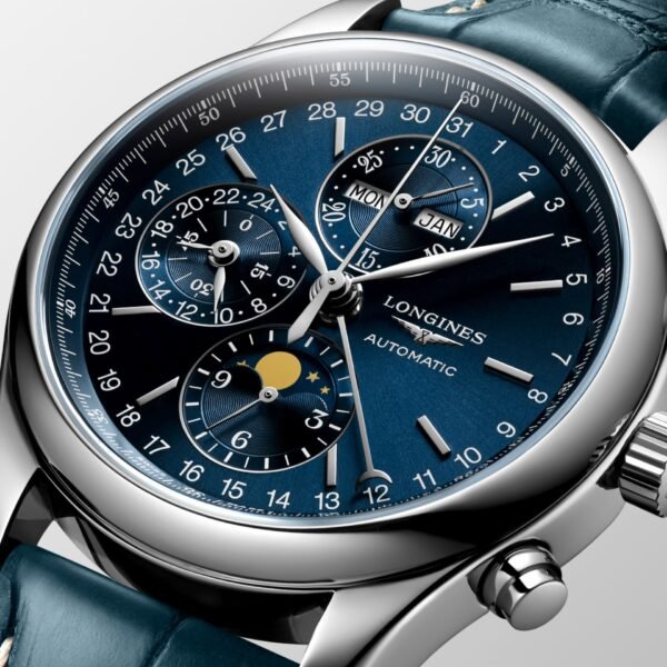 longines-master-collection-chrono-moonphase-l2-773-4-92-0-detailed-view-2000x2000-1-d774b7 Reloj Longines Master Collection Moonphase