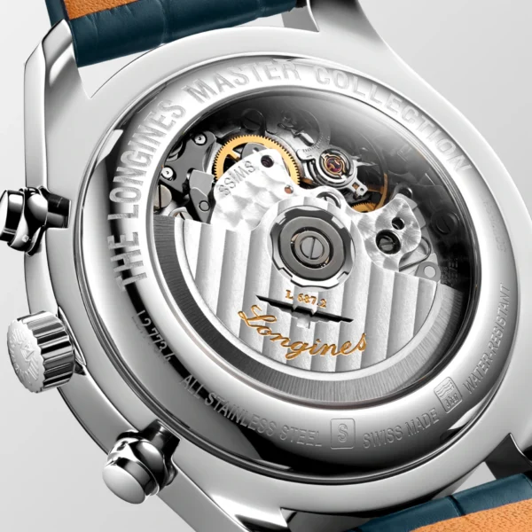 longines-master-collection-chrono-moonphase-l2-773-4-92-0-detailed-view-2000x2000-2-5f1a84 Reloj Longines Master Collection Moonphase