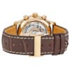 Reloj Longines Master Collection Oro Rosa 18 K