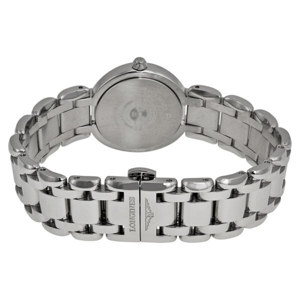 Reloj Longines PrimaLuna