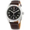 Reloj Longines Spirit