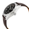 Reloj Longines Spirit 42 mm