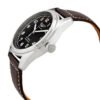 Reloj Longines Spirit