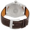 Reloj Longines Spirit 42 mm
