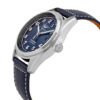 Reloj Longines Spirit 40 mm