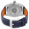 Reloj Longines Spirit 40 mm