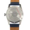 Reloj Longines Spirit 40 mm