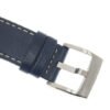Reloj Longines Spirit 40 mm