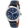 Reloj Longines Spirit 42 mm