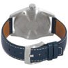 Reloj Longines Spirit 42 mm