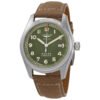 Reloj Longines Spirit 42 mm
