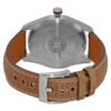 Reloj Longines Spirit 42 mm