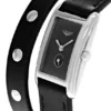 Reloj Longines DolceVita x YVY 37mm