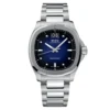 m049-526-11-041-00-f5 Reloj Mido Multifort TV Big Date 39X40MM