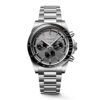 Reloj Longines Conquest Chronograph Ski Edition