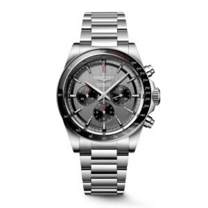 orologio-longines-conquest-chrono-sky-l3.836.4.52.9-7 Reloj Longines Conquest Chronograph Ski Edition