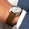 Reloj Longines Spirit