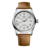 Reloj Longines Spirit