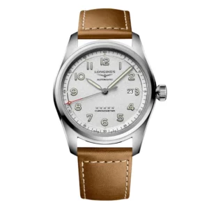 reloj-longines-spirit-42mm-l38114734-358566_1024x1024 Reloj Longines Spirit