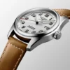 Reloj Longines Spirit