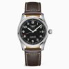 Reloj Longines Spirit 42 mm