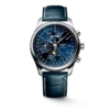 watch-collection-longines-master-collection-chrono-moonphase-l2-773-4-92-0-d79cfa-hero Reloj Longines Master Collection Moonphase