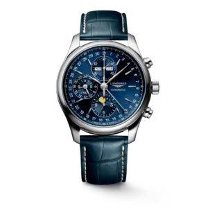 watch-collection-longines-master-collection-chrono-moonphase-l2-773-4-92-0-d79cfa-hero Reloj Longines Master Collection Moonphase