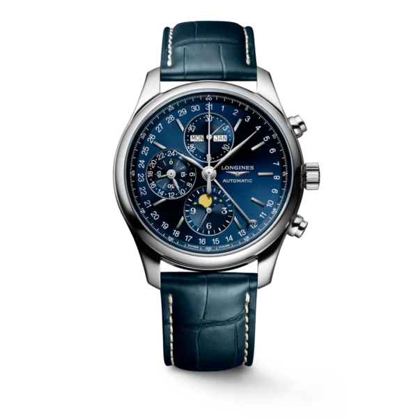 watch-collection-longines-master-collection-chrono-moonphase-l2-773-4-92-0-d79cfa-hero Reloj Longines Master Collection Moonphase