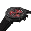 Tissot T-Race MotoGP 2026