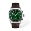 Reloj Tissot Chrono L 42 mm