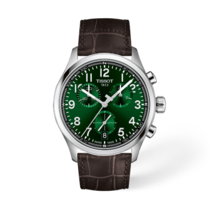 02a8f924-ba2d-4512-a90d-1c279ac4f94c_T116-417-16-092-00_shadow Reloj Tissot Chrono L 42 mm