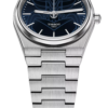 Tissot PRX Robot OVNI Grendizer 40mm