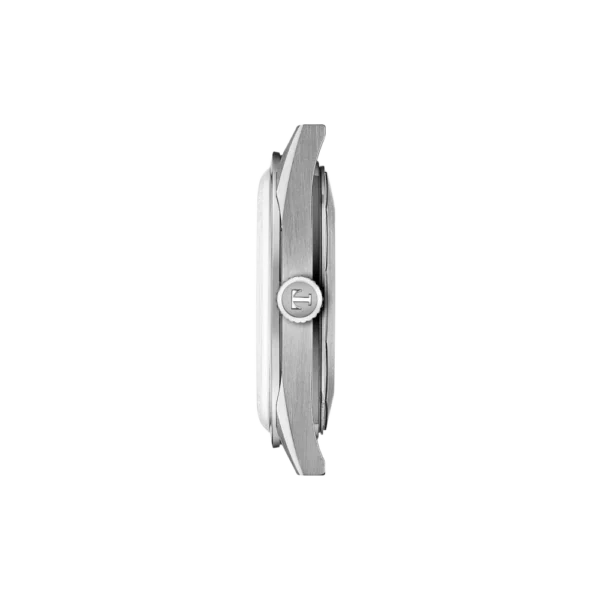 Reloj Tissot Visodate 39mm
