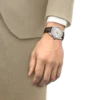 055acfc0-6337-4f47-8109-8ba914e0e079_T157-407-16-031-00_WRIST Reloj Tissot Visodate 39mm