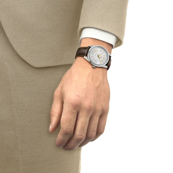 055acfc0-6337-4f47-8109-8ba914e0e079_T157-407-16-031-00_WRIST Reloj Tissot Visodate 39mm