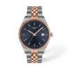 07ab06e0-4e46-40f2-ba11-927540ae9b96_T156-410-22-041-00_shadow Reloj Tissot Ballade