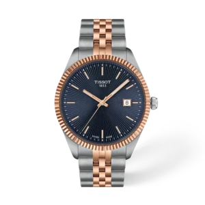 07ab06e0-4e46-40f2-ba11-927540ae9b96_T156-410-22-041-00_shadow Reloj Tissot Ballade