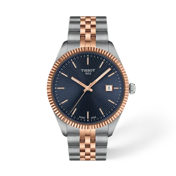 07ab06e0-4e46-40f2-ba11-927540ae9b96_T156-410-22-041-00_shadow Reloj Tissot Ballade