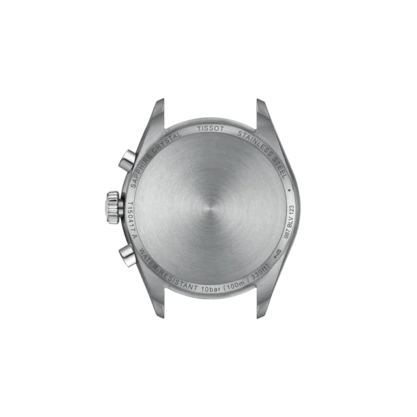 Reloj Tissot PR 100 Chrono