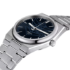 Tissot PRX Robot OVNI Grendizer 40mm