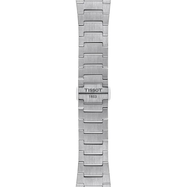 Tissot PRX Robot OVNI Grendizer 40mm