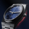 Tissot PRX Robot OVNI Grendizer 40mm