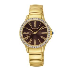 10_9b884934-8089-4fcc-8fa3-6f243af2e899 Reloj Seiko Clasicc
