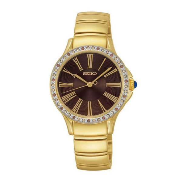 10_9b884934-8089-4fcc-8fa3-6f243af2e899 Reloj Seiko Clasicc