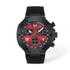 Tissot T-Race MotoGP 2026