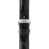 Reloj Tissot T-Complication Squelette