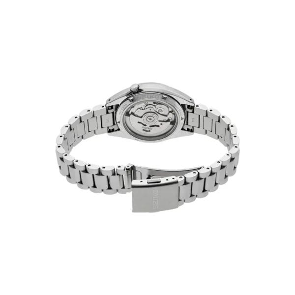 Reloj Seiko 5 Sport