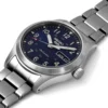 149 Reloj Seiko 5 Sport Fields