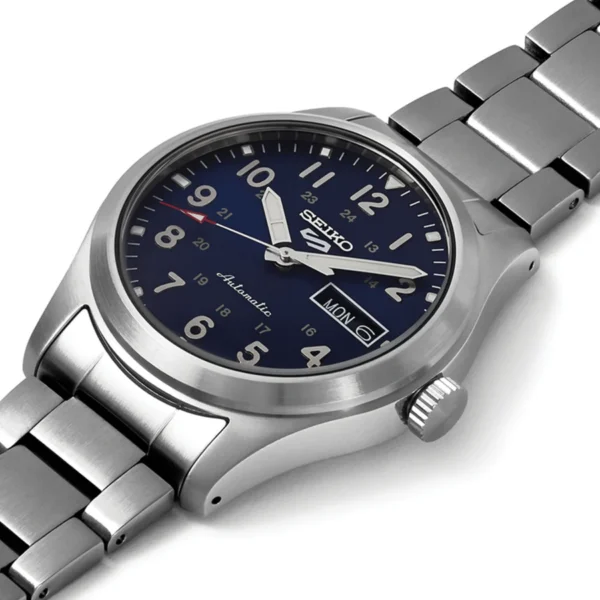 149 Reloj Seiko 5 Sport Fields