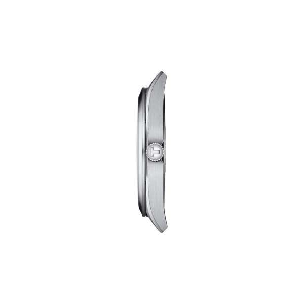 Reloj Tissot Gentleman 40 mm